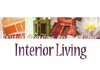 Interior Living