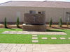 Mark Wright Premier Landscapes