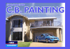 C B Painting
