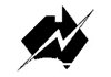 Woods Electrical Services