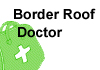 Border Roof Doctor