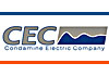 Condamine Electric Company Pty Ltd