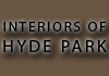 Interiors of Hyde Park Pty Ltd