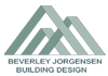 Beverley Jorgensen Building Design