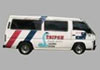 Taipan Cleaning Services