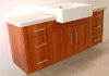 Pinnacle Custom Design