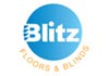 Blitz Floors and Blinds