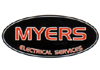 Myers Electrical Services P/L