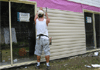 Cladding & Re-Roofing Pty Ltd
