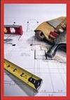 Steve Turner Builders