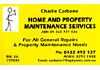 Carbone Property Sevices