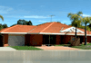 CRD Building Services