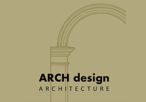 Arch Design (Aust) Pty Ltd