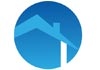 Tweed Guttering & Roofing