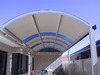 Kimberley Patios
