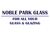 Noble Park Glass