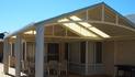 Precision Patios & Home Improvements
