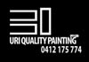Uris Quality Painting Service Pty Ltd