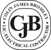 Electrical Data Contracting
