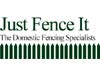 Just Fence It