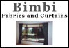 Bimbi Fabrics & Curtains