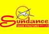 Sundance Shade Structures Pty Ltd