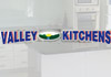 Valley Kitchens Pty Ltd