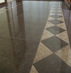 Bajic Tiling Pty. Ltd.