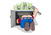 Therese Plumbing & Airconditioning P/L