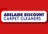 Adelaide Discount Carpet Cleaners