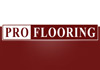 Pro Flooring