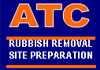 ATC Rubbish Removal