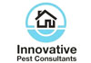 Innovative Pest Consultants