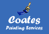 Coates Painting Services