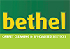 Bethel Carpet Cleaning