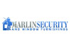 Marlin Security