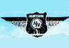 RH Security Service Pty Ltd