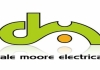 DALE MOORE ELECTRICAL