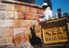 Oceanspray Anti Graffiti Coating