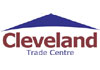 Cleveland Trade Centre