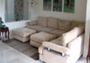 Decor Wise Interiors