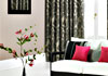 Mandurah Curtain Gallery