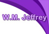 W.M. Jeffrey