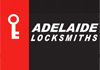 Adelaide Locksmiths