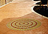 Patterncraft Paving