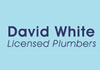 DB & RP White Plumbing