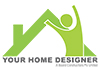 A - Board Constructions