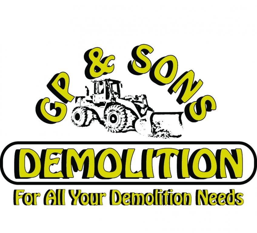 Wingfield Demolitions