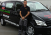 Rick Cappell Carpet Repairs and Restretching