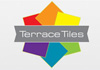 Terrace Tiles Pty Ltd